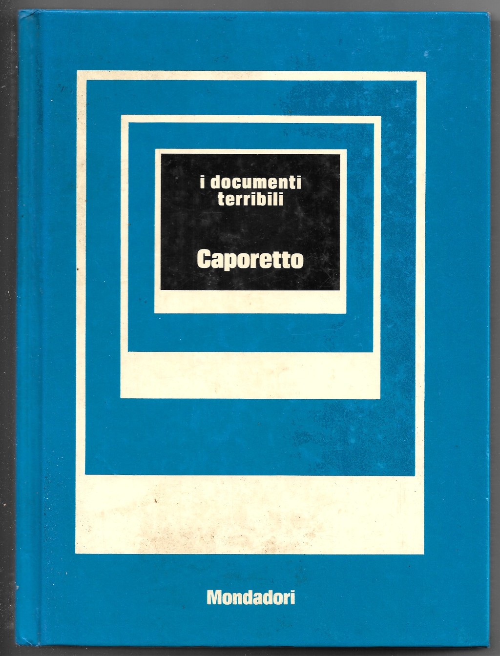Libreria Trippini Sergio