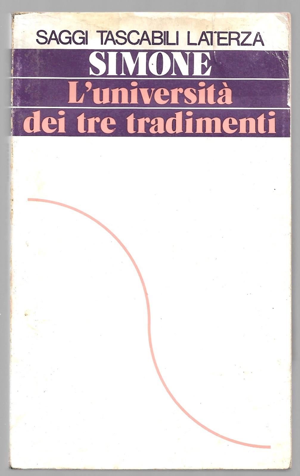 Libreria Trippini Sergio