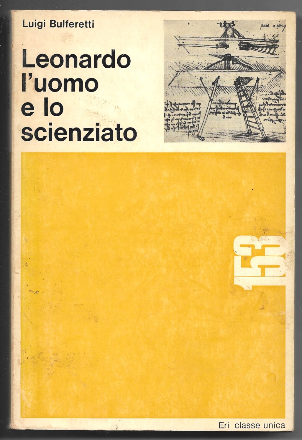 Libreria Trippini Sergio