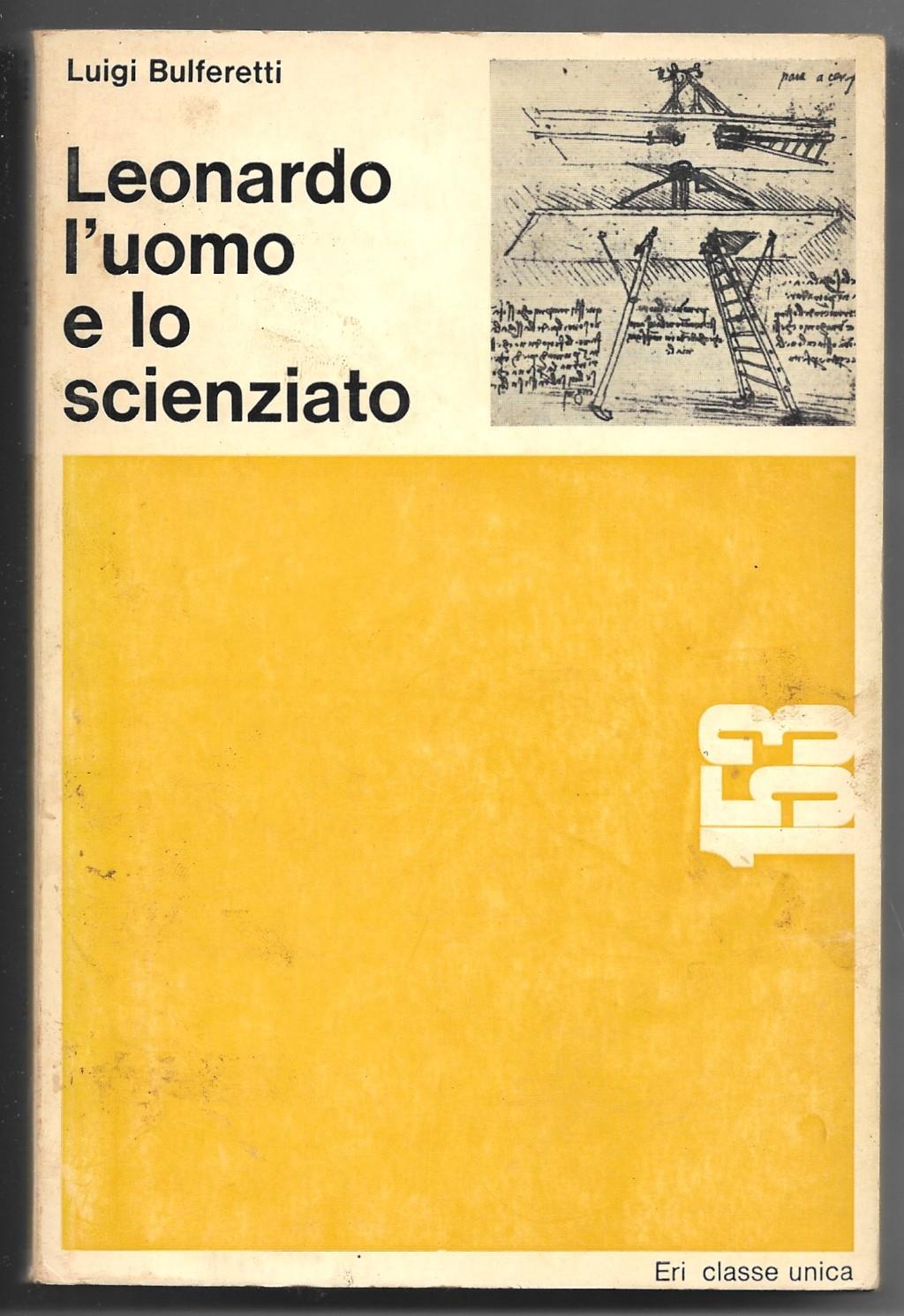 Libreria Trippini Sergio