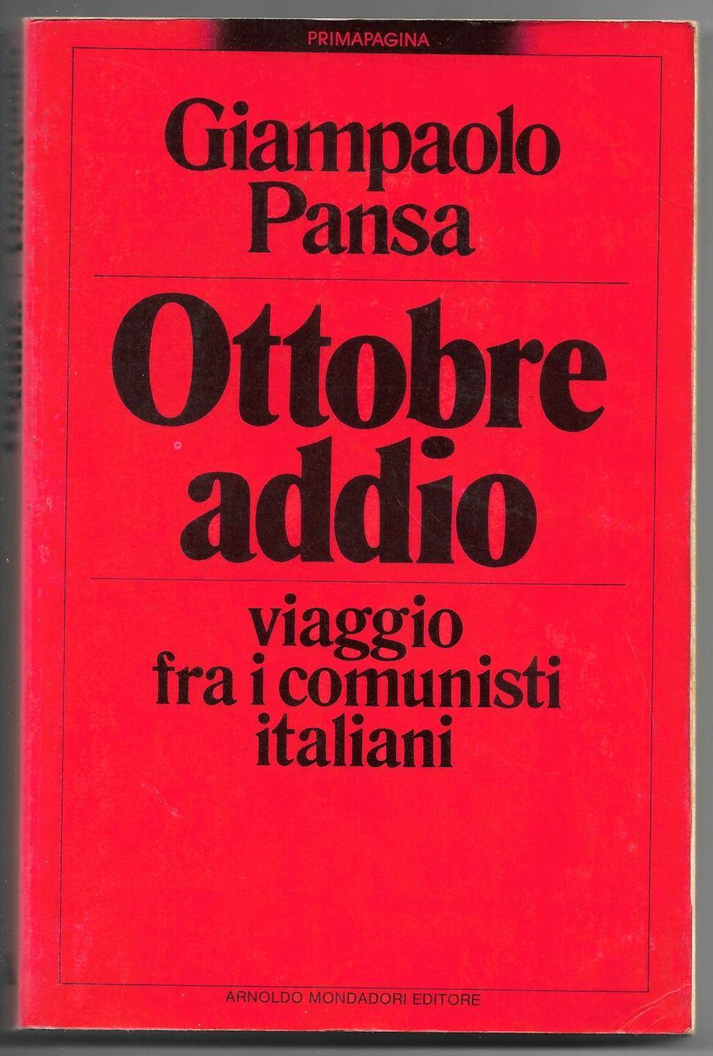 Libreria Trippini Sergio