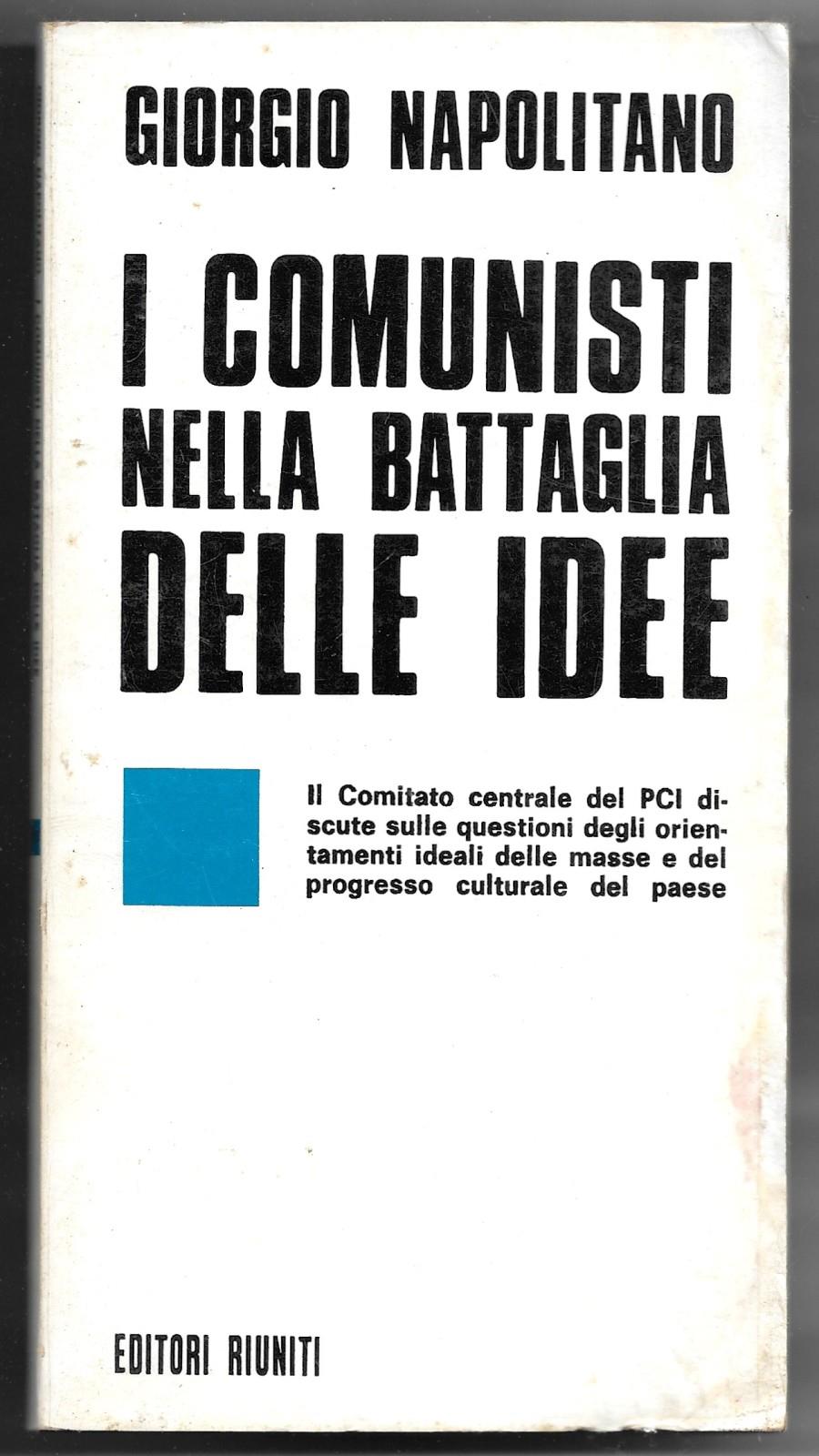 Libreria Trippini Sergio