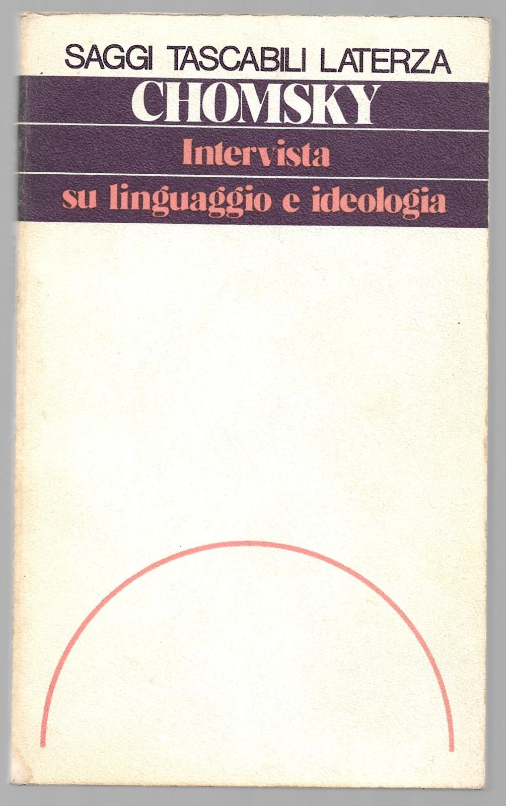 Libreria Trippini Sergio