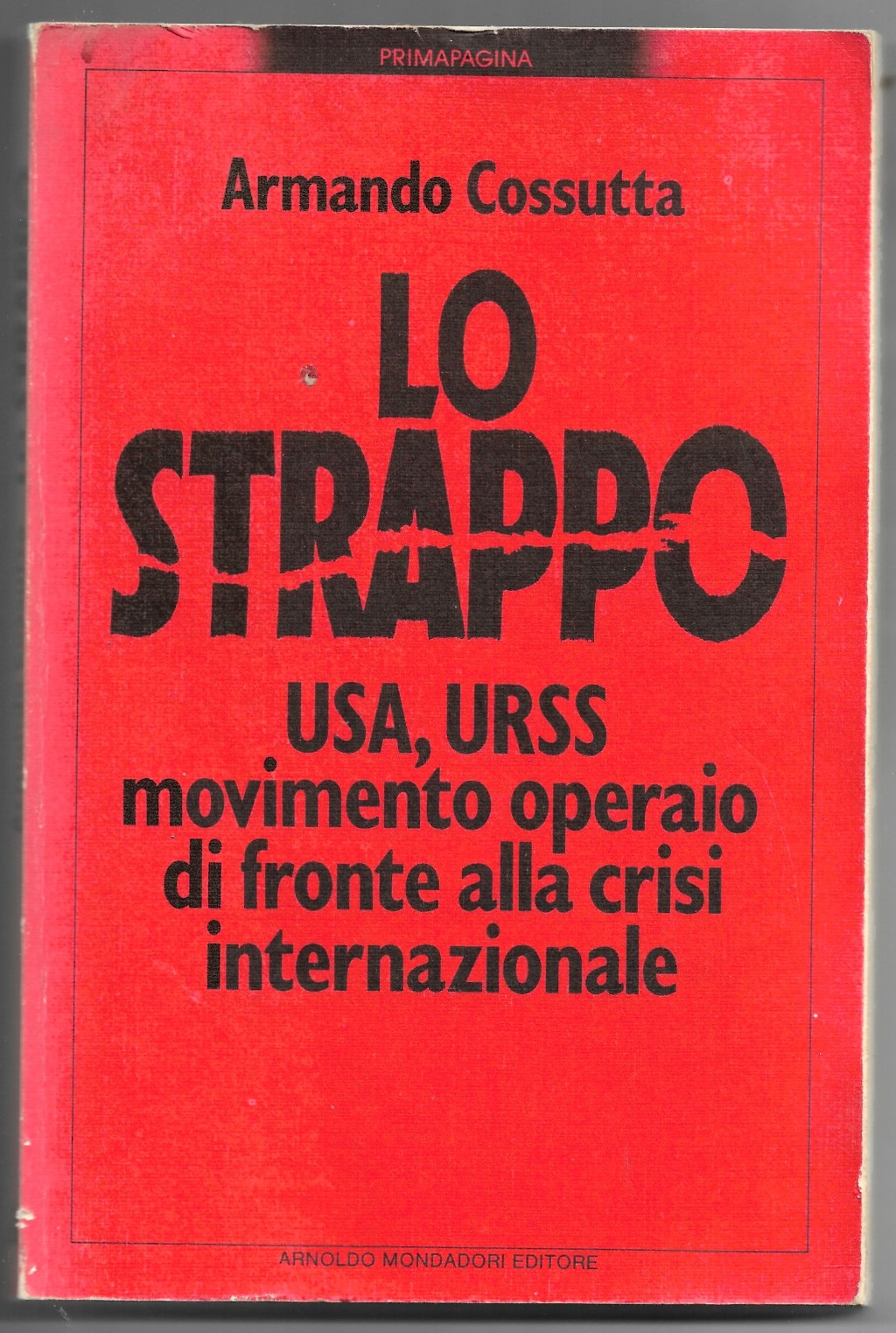 Bookat