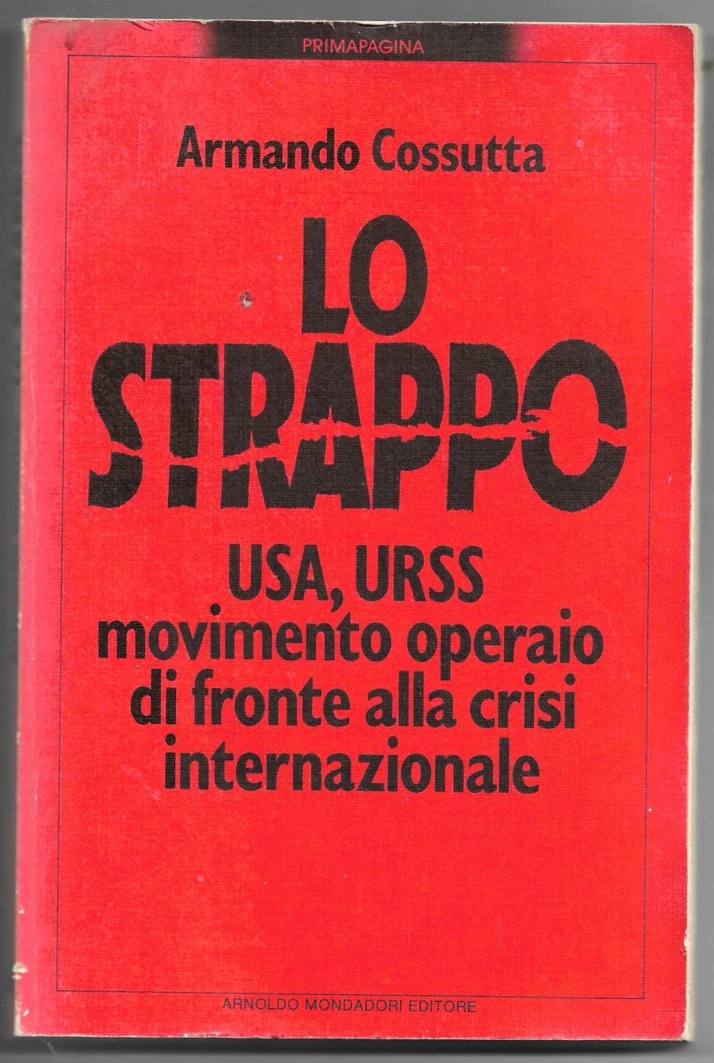 Libreria Trippini Sergio
