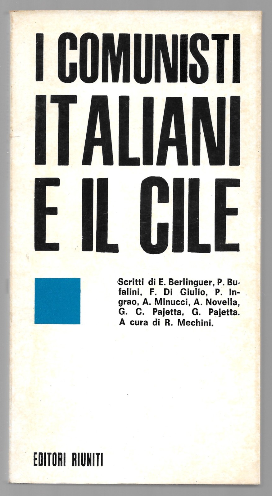 Libreria Trippini Sergio