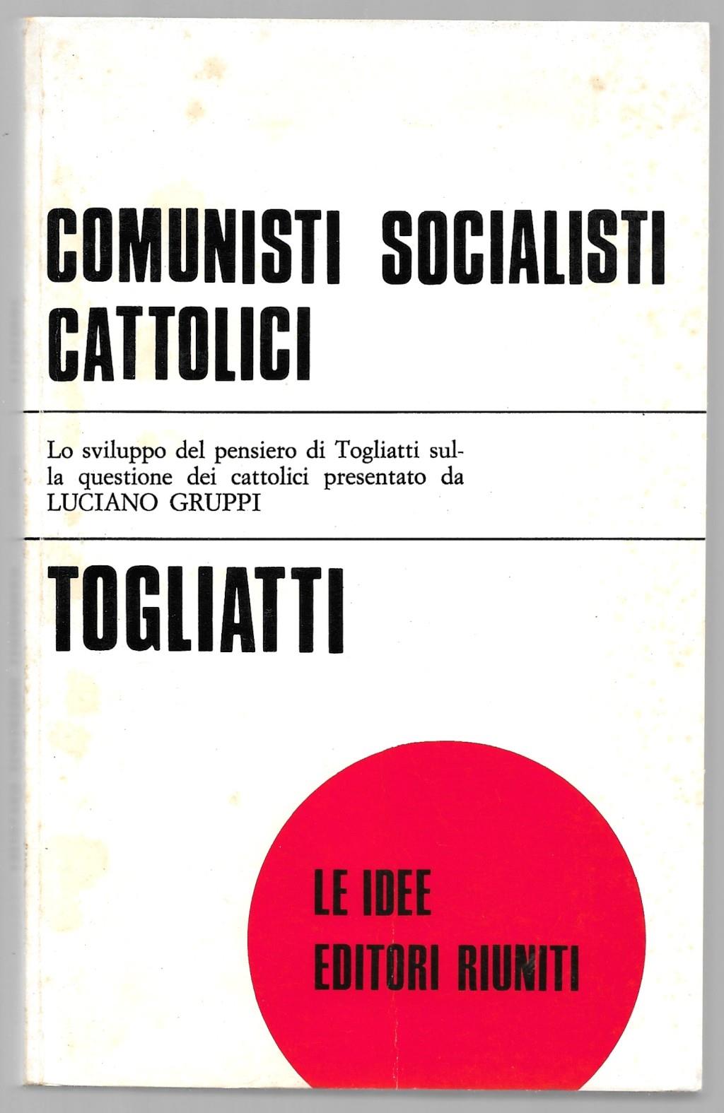Libreria Trippini Sergio