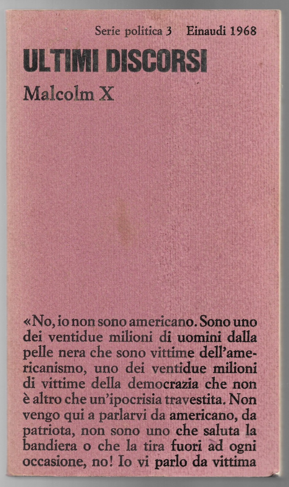 Libreria Trippini Sergio