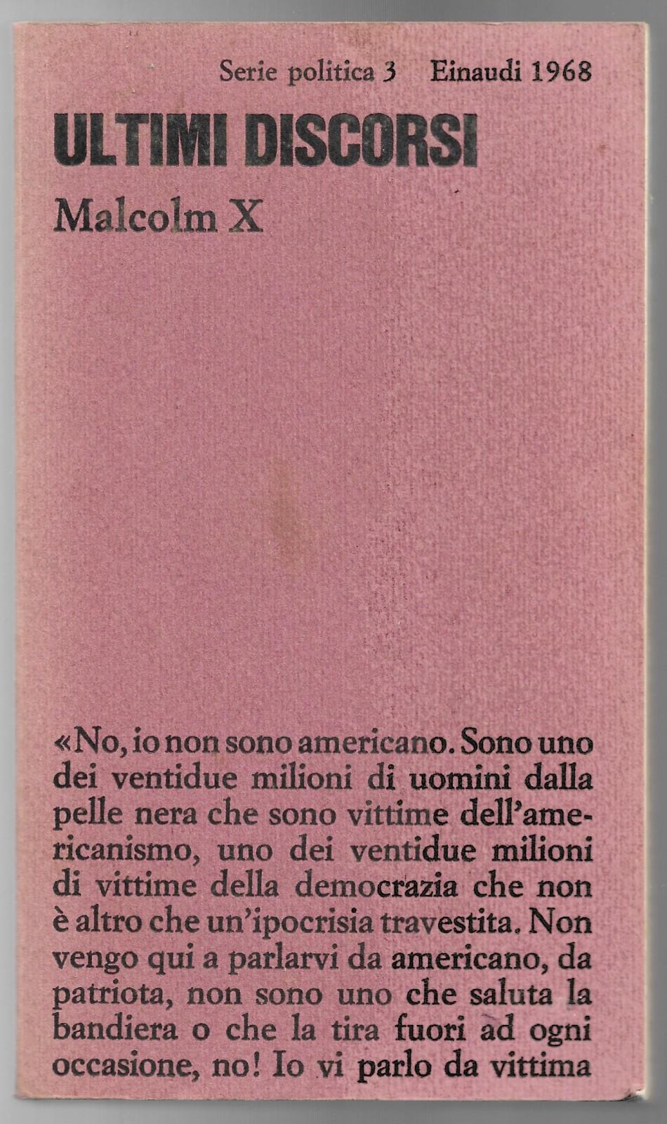 Libreria Trippini Sergio