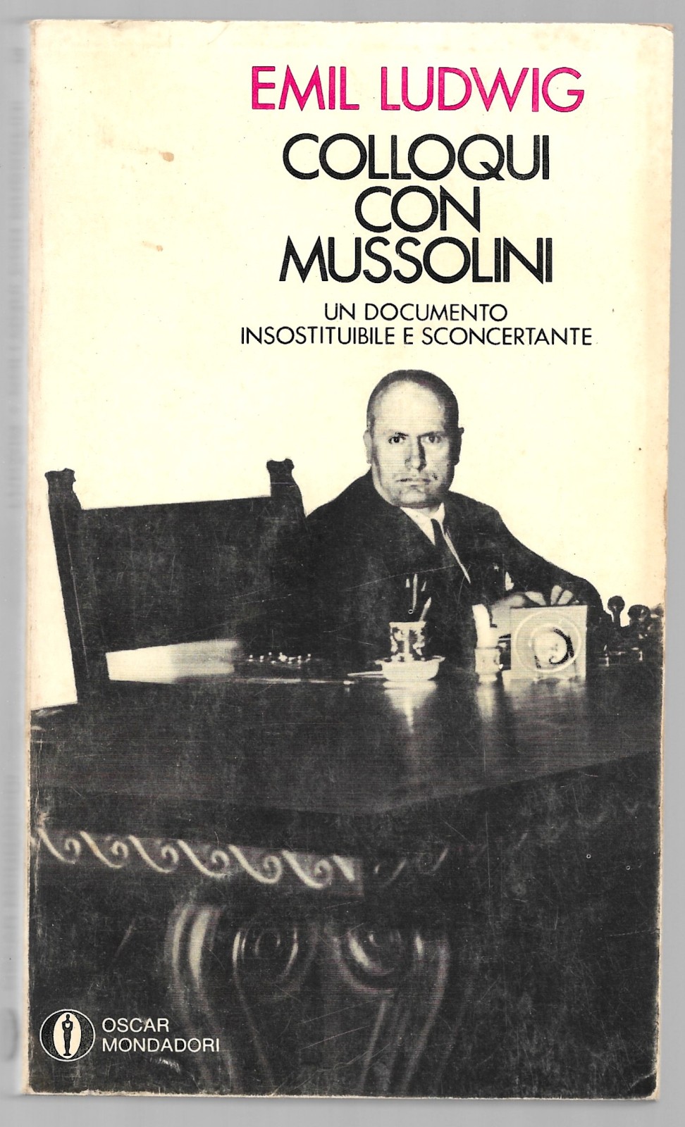 Libreria Trippini Sergio