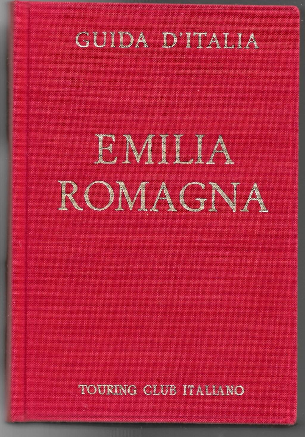 Libreria Trippini Sergio