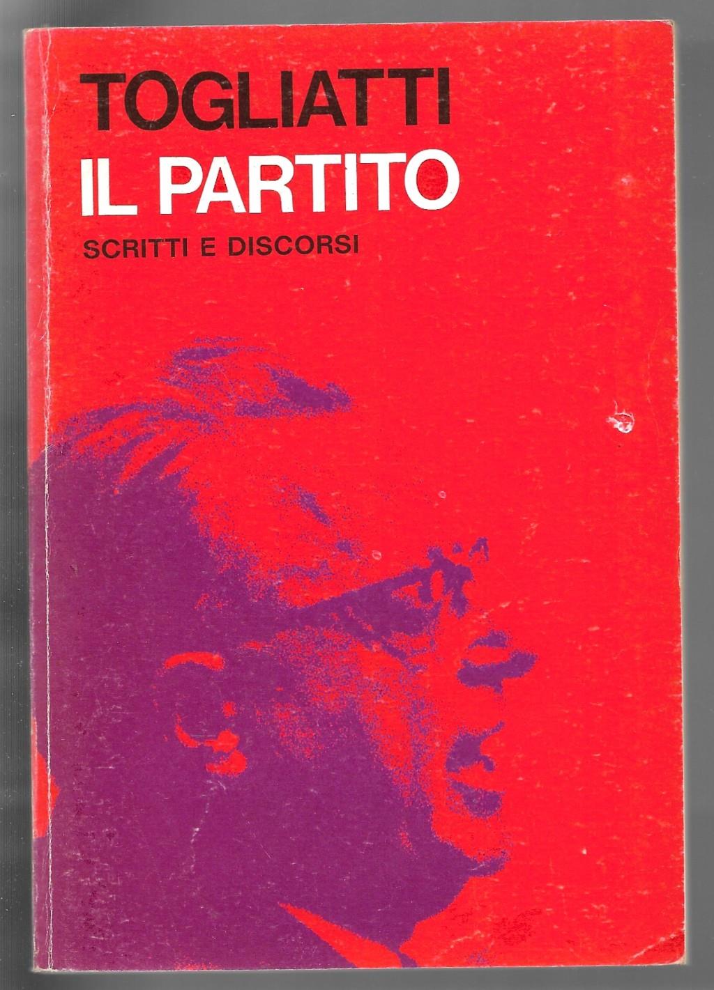 Libreria Trippini Sergio
