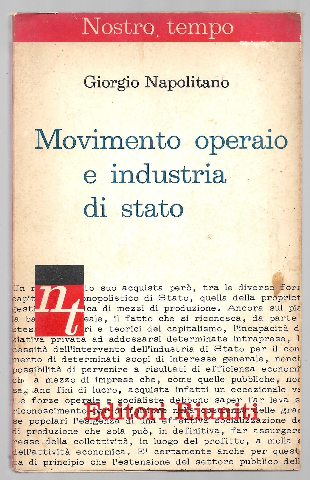 Libreria Trippini Sergio