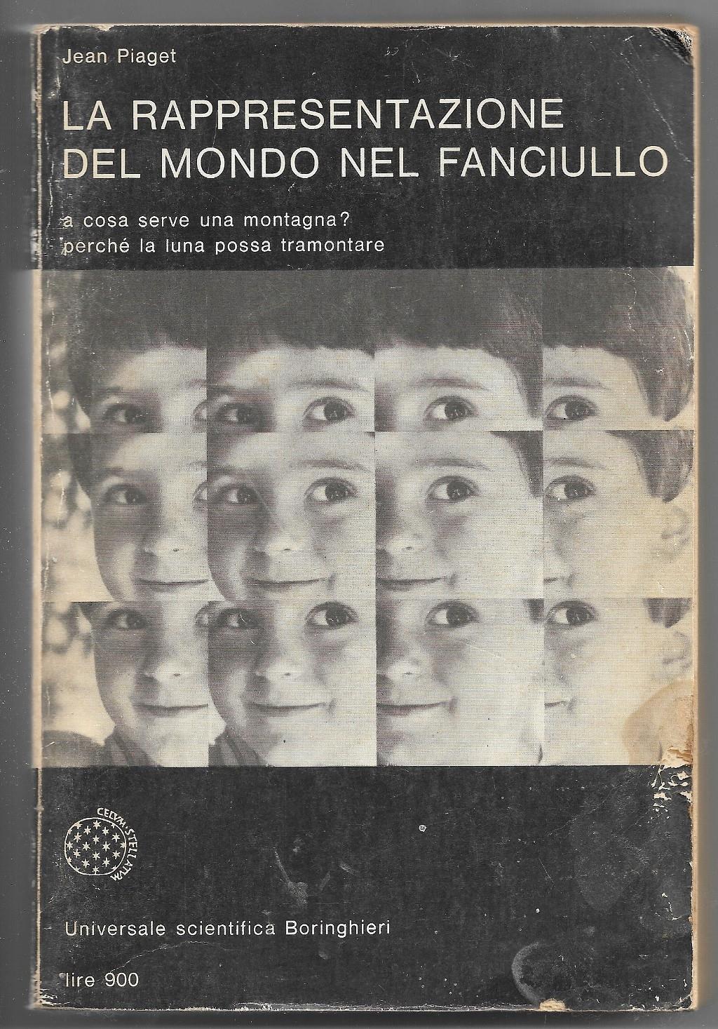 Libreria Trippini Sergio