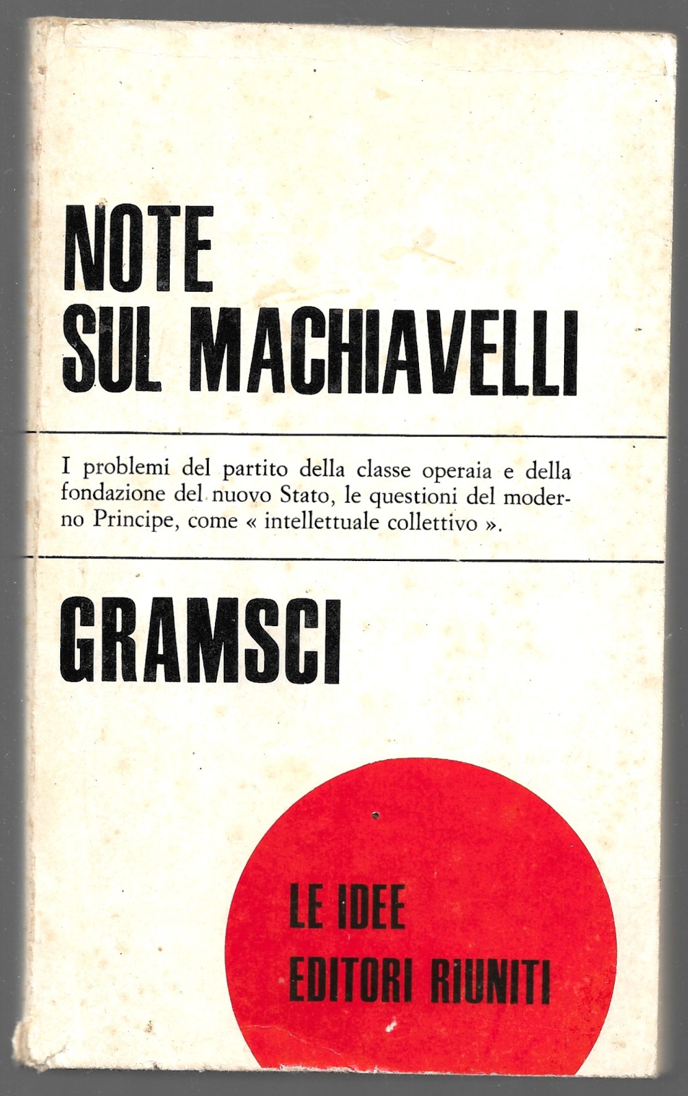 Libreria Trippini Sergio