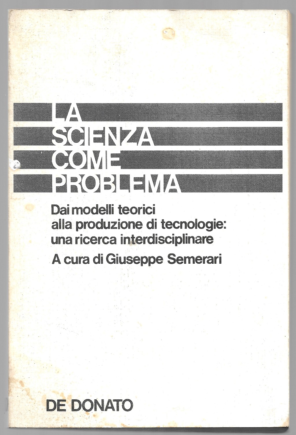 Libreria Trippini Sergio
