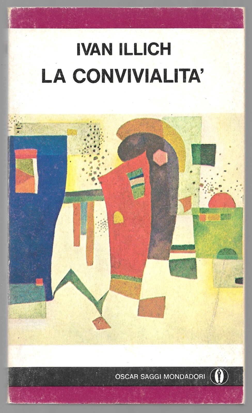 Libreria Trippini Sergio