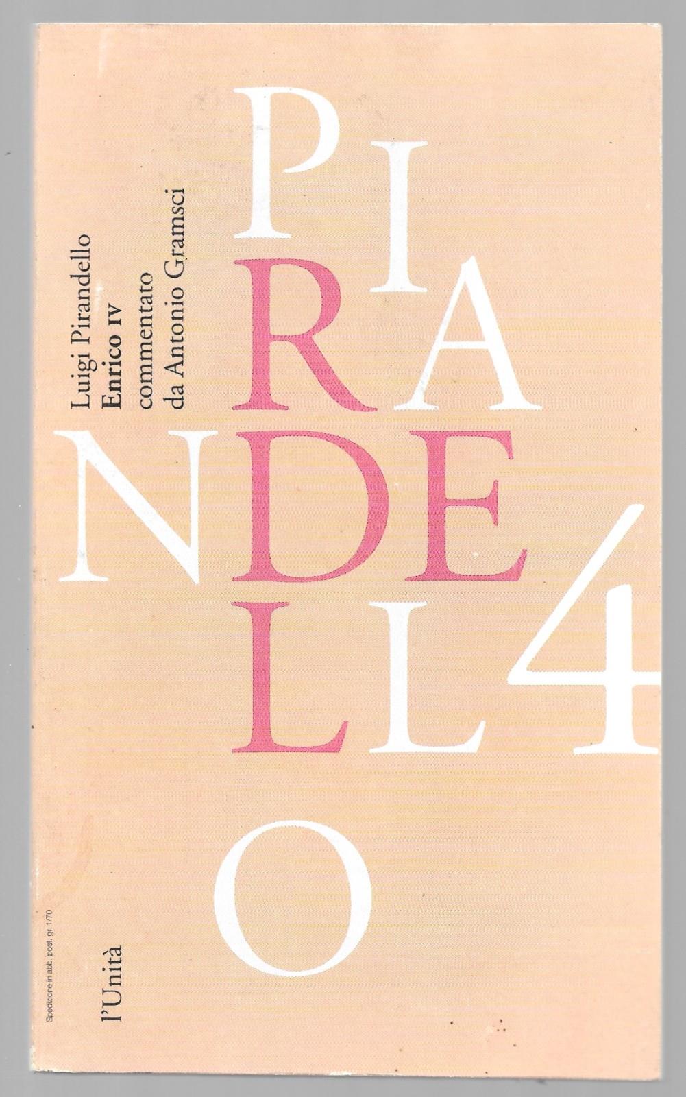 Libreria Trippini Sergio