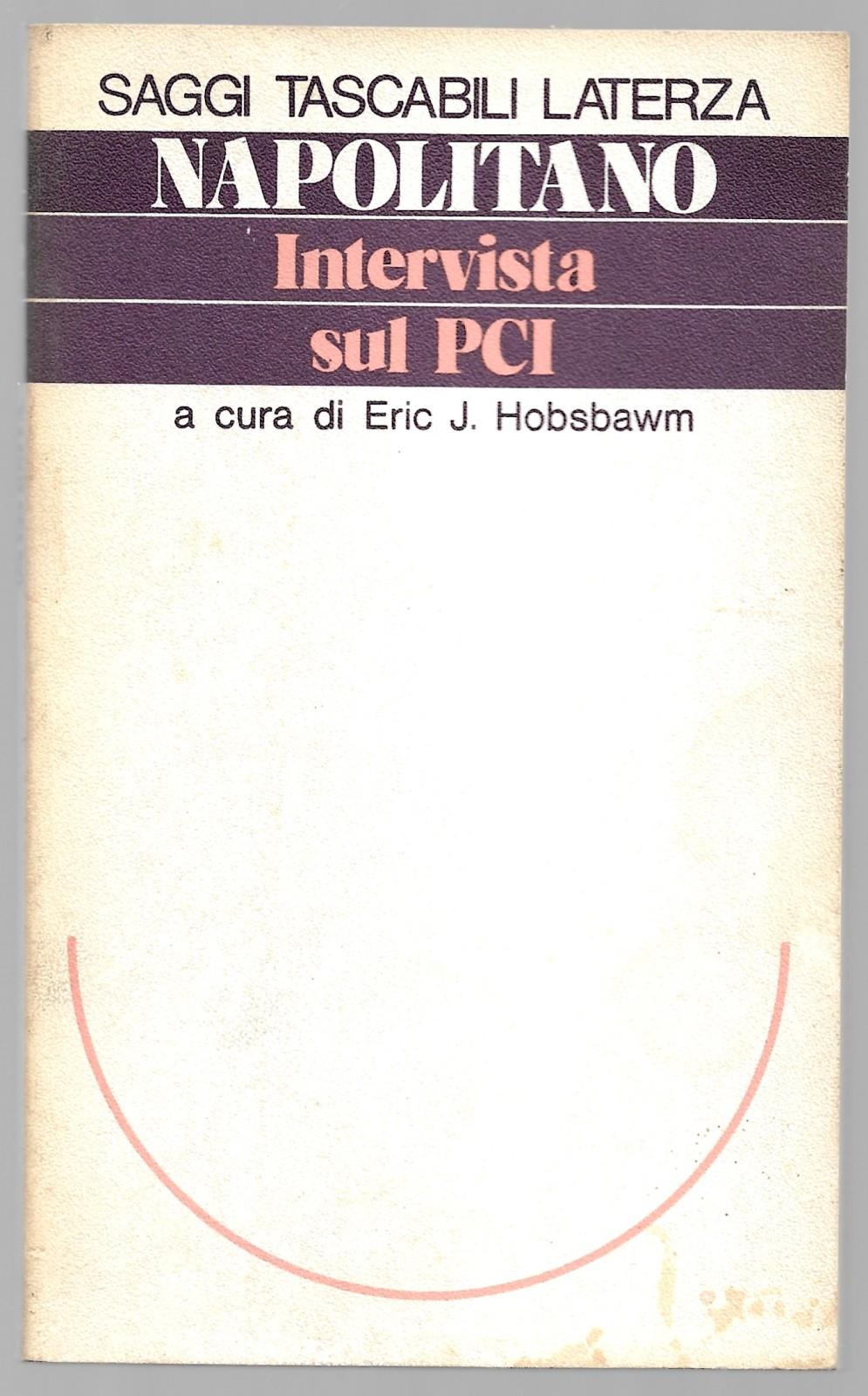 Libreria Trippini Sergio