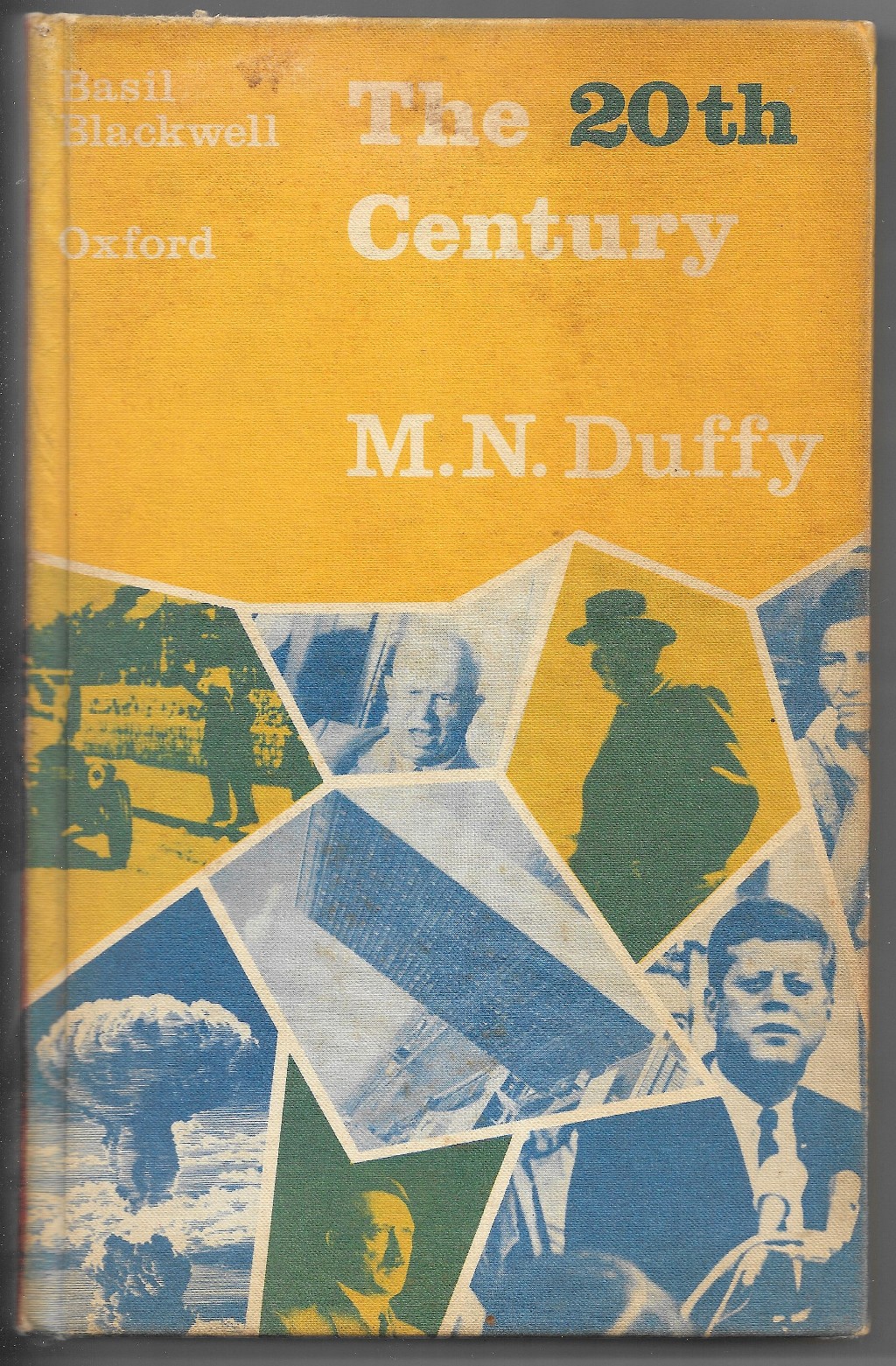 Libreria Trippini Sergio