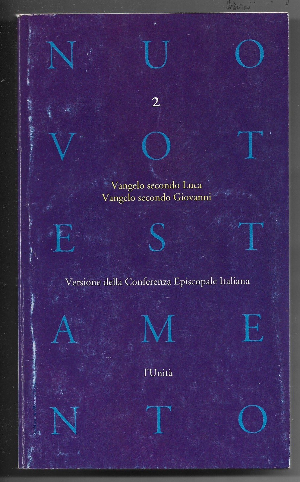 Libreria Trippini Sergio