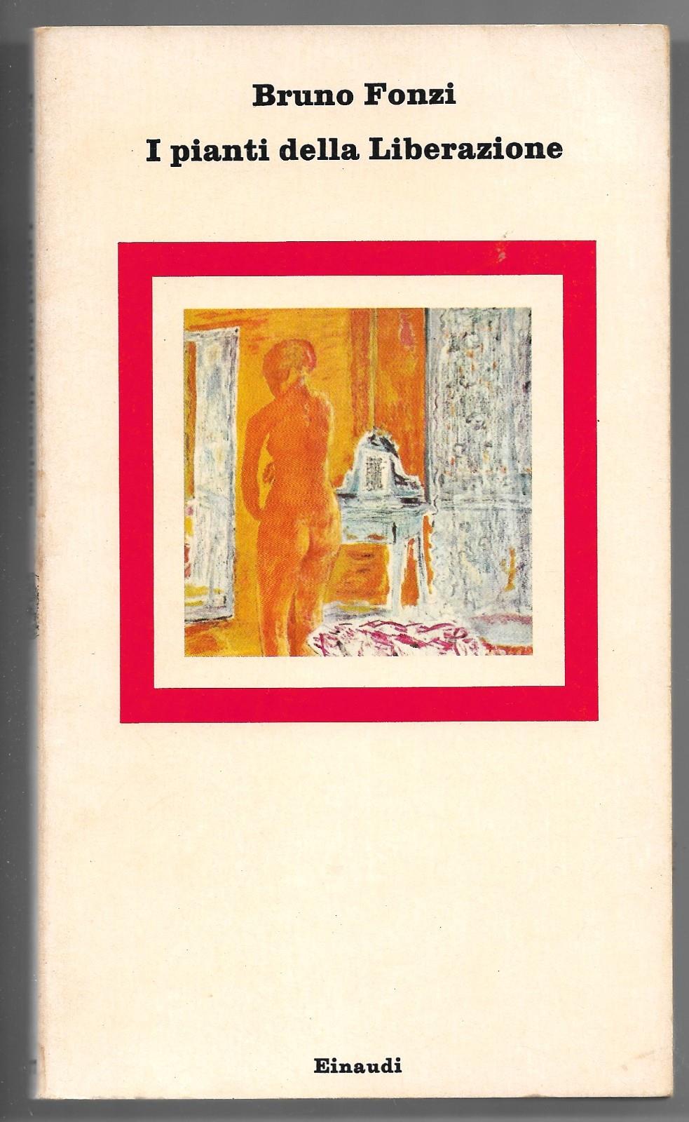 Libreria Trippini Sergio