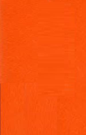 La Città Greca - Gustave Glotz - copertina