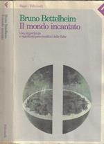 Il mondo incantato