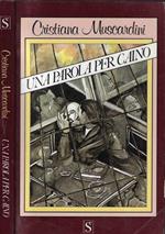 Una parola per Caino