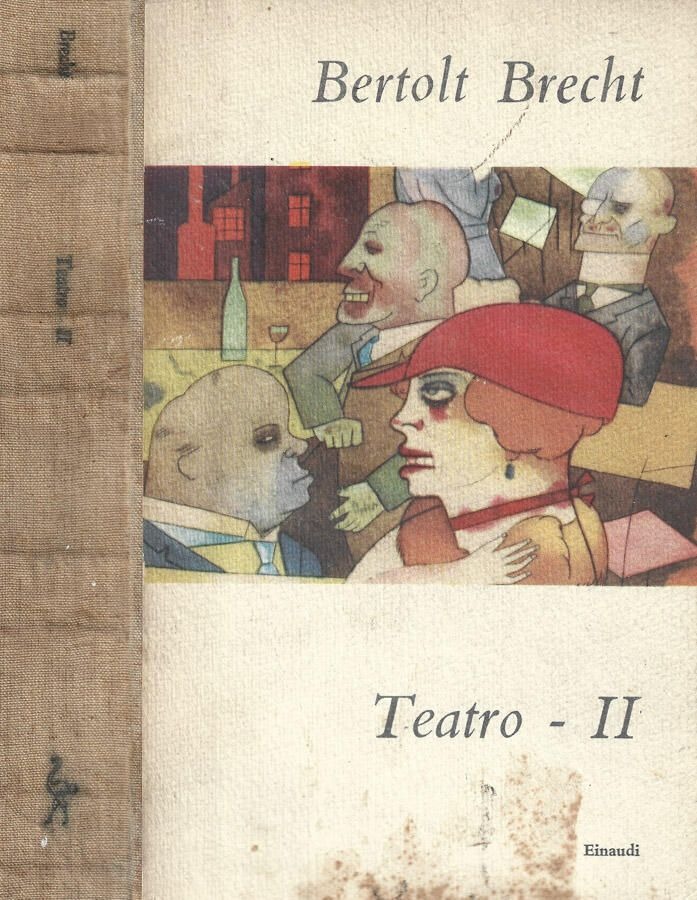 Biblioteca di Babele