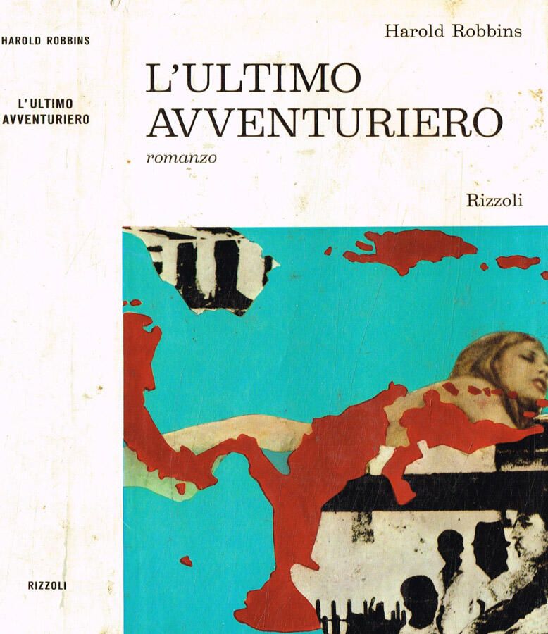 Biblioteca di Babele