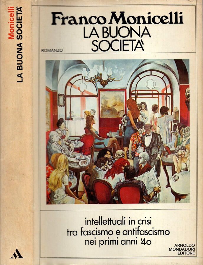 Biblioteca di Babele