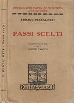 Passi scelti