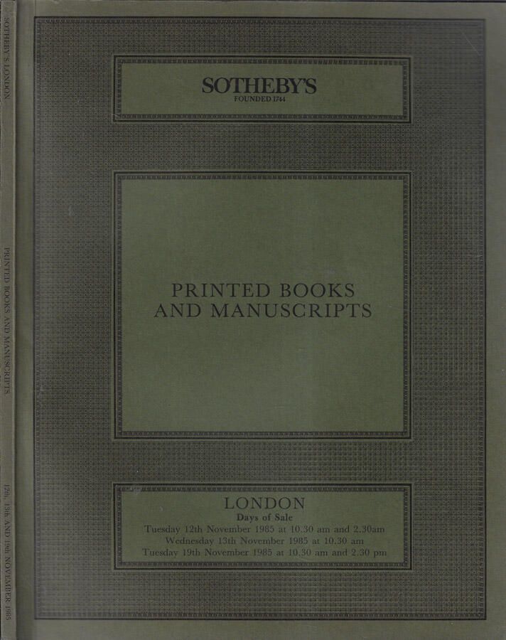 Biblioteca di Babele