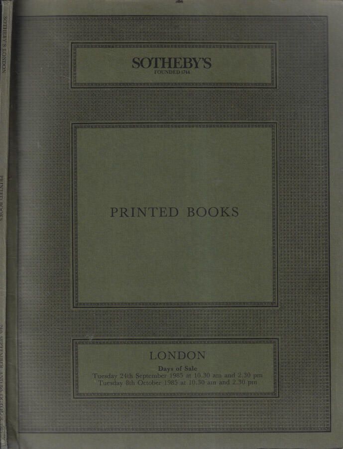 Biblioteca di Babele