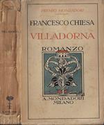 Villadorna
