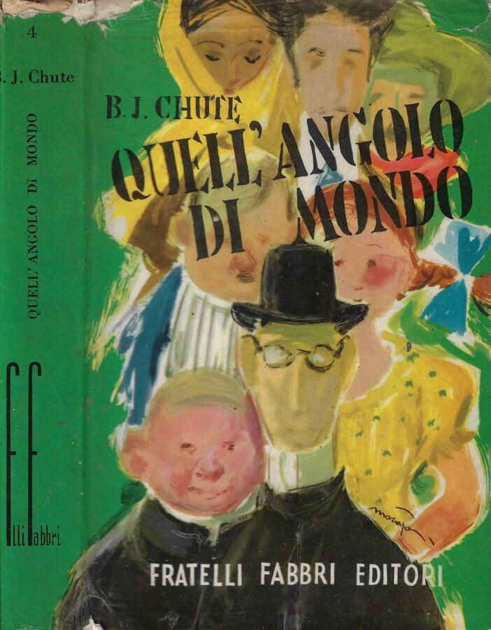 Biblioteca di Babele