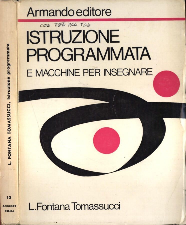 Biblioteca di Babele