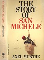 The story of San Michele