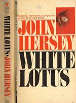 White Lotus