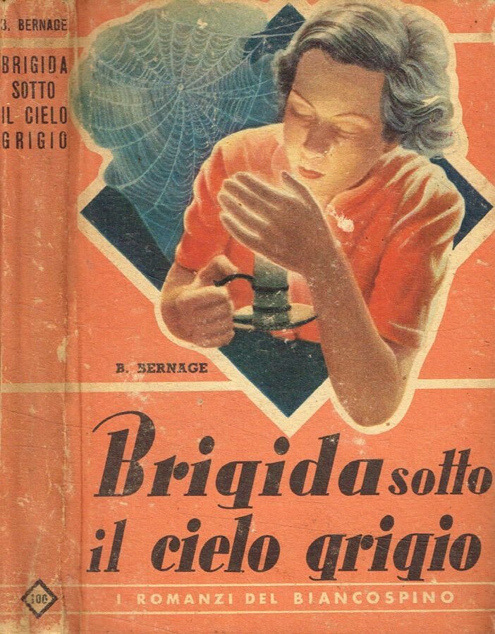 Biblioteca di Babele