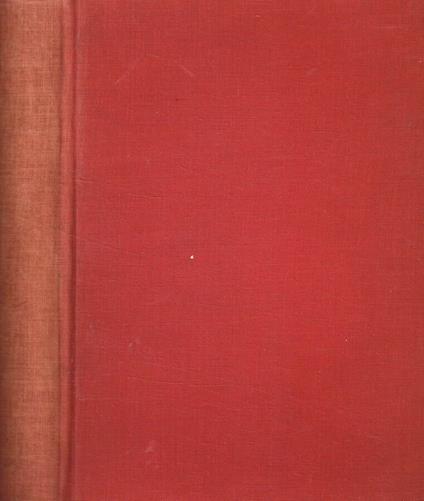 I miserabili - Victor Hugo - copertina