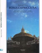 Roma capricciosa