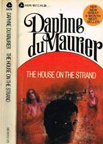 The house on the strand