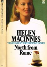 North from Rome