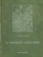 Il serraglio degli Ebrei