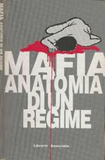 Mafia