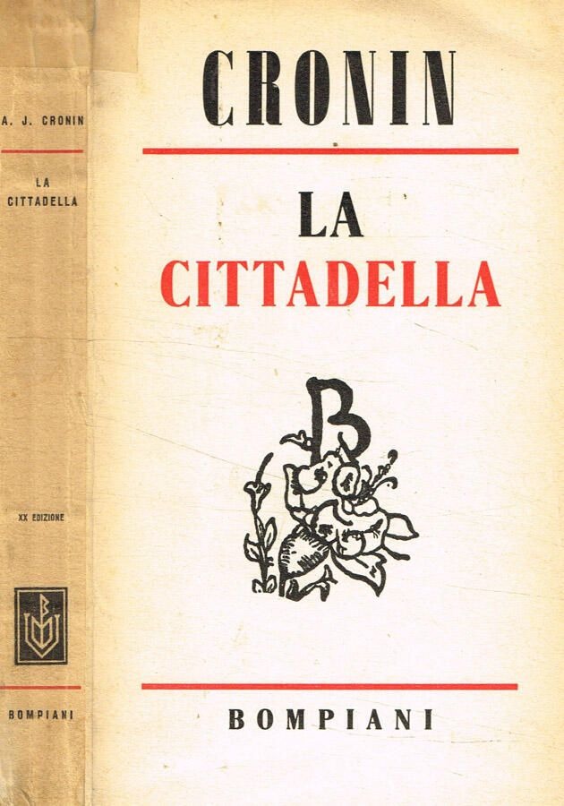 Biblioteca di Babele