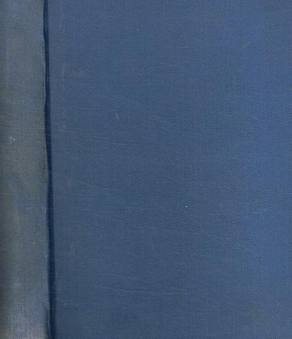 Eneide - Virgilio - copertina