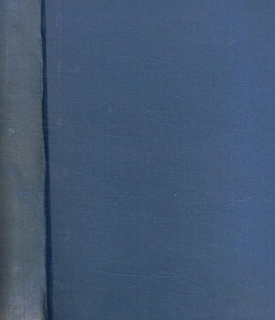 Eneide - Virgilio - copertina